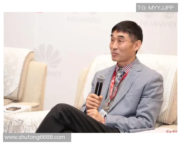 总裁团队强势崛起六大状元携手杜克梦工厂引发热议