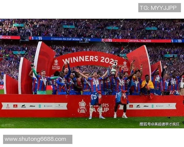 格拉斯纳承认水晶宫困境愿意承担责任球队近15场仅获1胜 格拉斯纳承认水晶宫困境愿意承担责任球队近15场仅获1胜