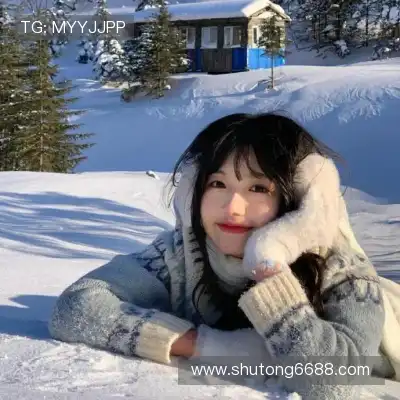 经律富